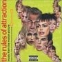 Les Lois De L'attraction [BO]