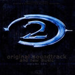 BO Halo 2 (2004)