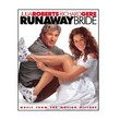 BO Runaway Bride (1999)