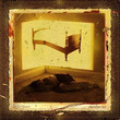 Straylight Run (2004)