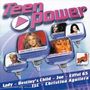 Teen Power
