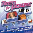Teen Power (2000)
