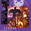 Clouds (1992)