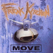 Move (2002)