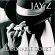 Reasonable Doubt (1996)