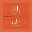 El Ultimo Adios / The Last Goodbye (2001)