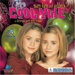 Cool Yule (1999)