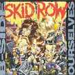B-Side Ourselves (1992)