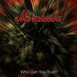 Who Can U Trust? (1997)