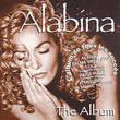 The Album (1996)