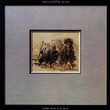 Long May You Run (1976)