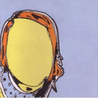 Interventions & Lullabies (2003)