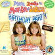 Birthday Party (1998)