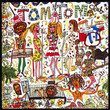 Tom Tom Club (1990)