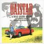 Oaistar
