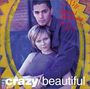 Crazy/Beautiful [BO]