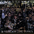 A Night On The Town (1976)