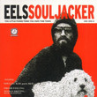 Souljacker (2001)