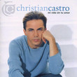 Mi Vida Sin Tu Amor (1999)
