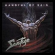 Handful Of Rain (1994)