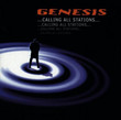 Calling All Stations (1997)