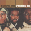 Bridging The Gap (2000)