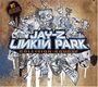 Dirt Off Your Shoulder / Lying From You (feat. Linkin Park)