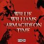 Armagideon Time