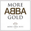 More ABBA Gold (1996)