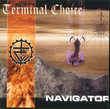 Navigator (1998)