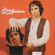 Nuntereggae Piu (2002)