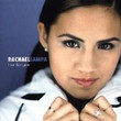 Live For You (2000)