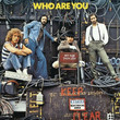 Who Are You (1978)