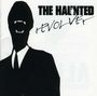 REVOLVEr