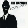 REVOLVEr (2004)