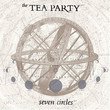 Seven Circles (2004)