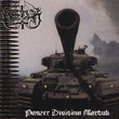 Panzer Division Marduk (1999)