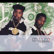 Paid In Full (1990)