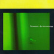 Permanent (1995)