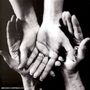 Feelings: Hommage A Loulou Gaste