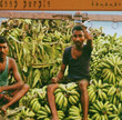 Bananas (2003)