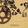 Talkin' Honky Blues (2003)