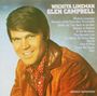 Wichita Lineman