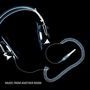 Breathing By Wires