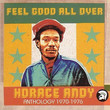 Feel Good All Over, Anthology 1970 - 1976 (2002)
