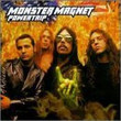 Powertrip (1998)