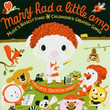 Mary Had A Little Amp (2004)