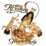Les Greatest Hits