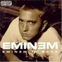 She's The One (feat. Royce Da 5'9", Project Paki)