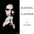 Acadie (2002)